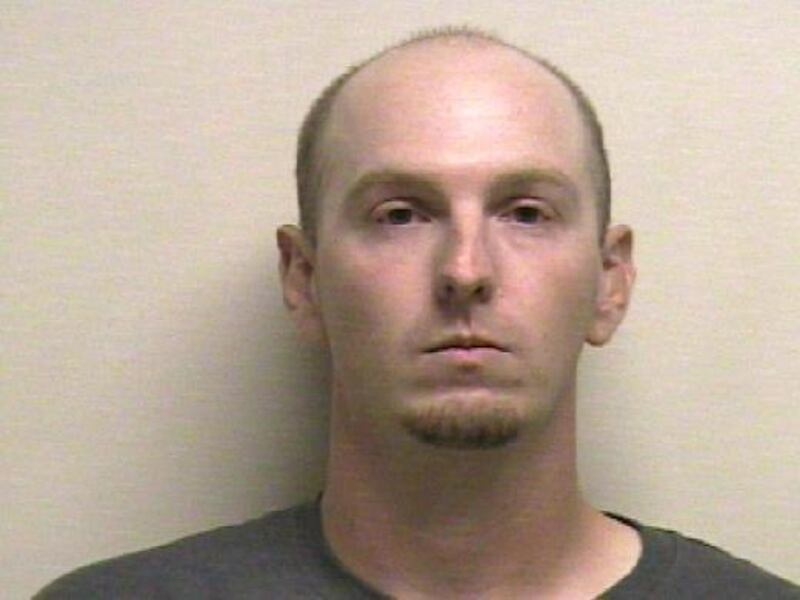 Austin James Corry, 26, the assistant chief of the Kanosh Fire Department in Millard County, was charged Wednesday with two counts of rape and two counts of object rape, first-degree felonies; five counts of forcible sexual abuse, a second-degree felony;