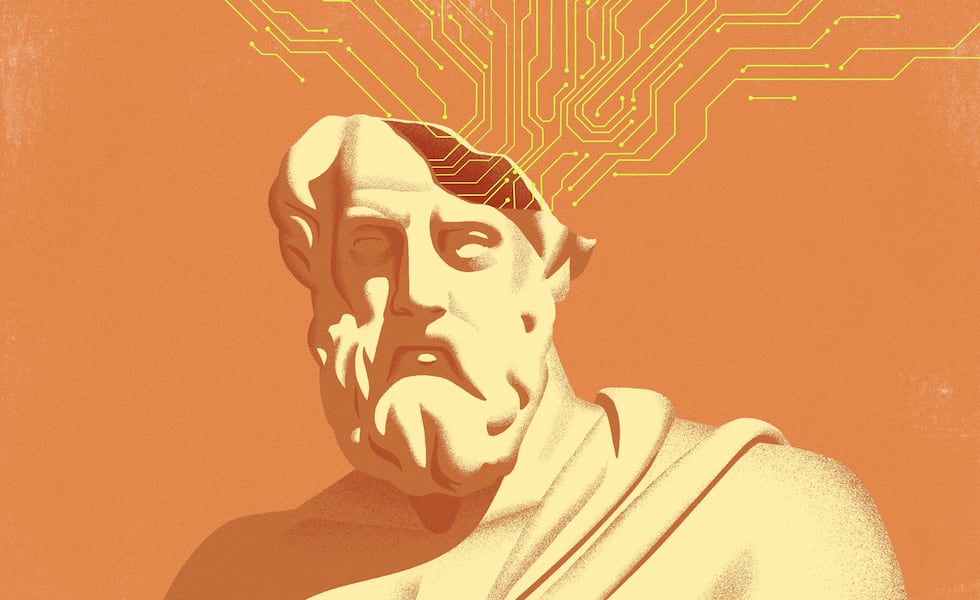 Understanding ‘Techistential Dread’ Amidst Rapid Technological Advancement