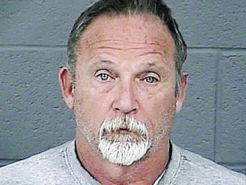 Jeffrey Runyan