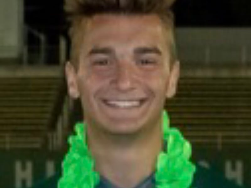 Din Huremovic, Olympus