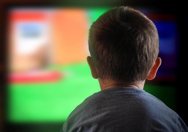 Media experts met with Utah parents Saturday morning to discuss the influence of technology and media consumption on children and families. Parents were counseled to stay informed about their children’s media choices and to not limit screen time.