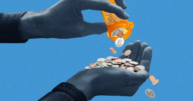 The Medicaid fraud debate: What's real, what's political and what works