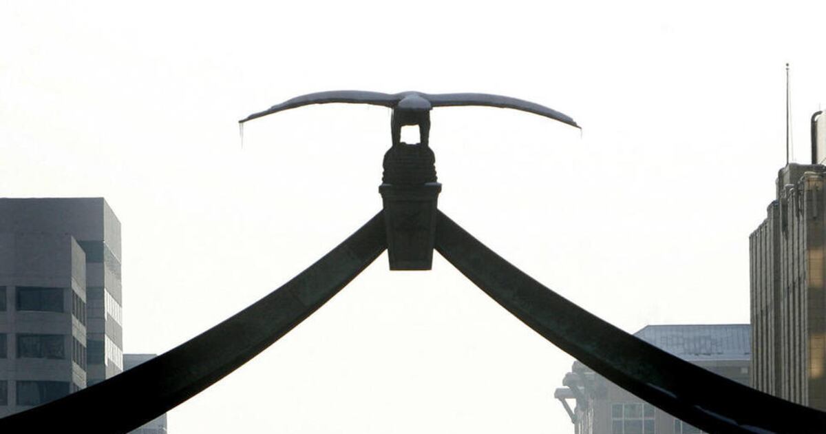 Wasatch Front Inversion Wasatch Front's inversion season kicks off the New Year – Deseret News