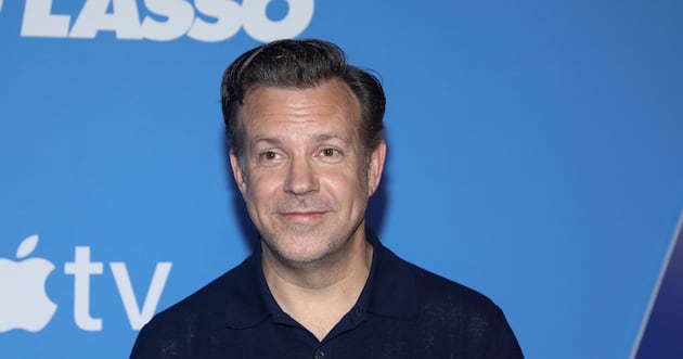 ‘Ted Lasso' Season 4 arrives after World Cup buzz — but critics and fans are divided