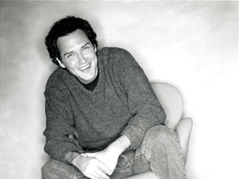 Norm Macdonald, who gained fame on “Saturday Night Live,” has passed away.