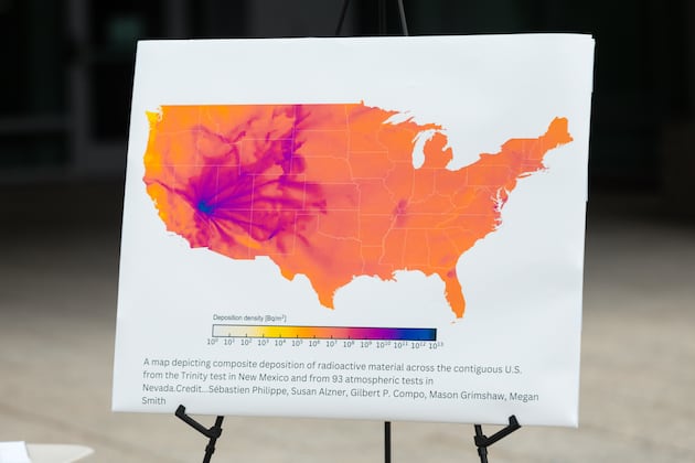 Opinion: RECA expansion is a victory for Utah, but we can’t afford to repeat history