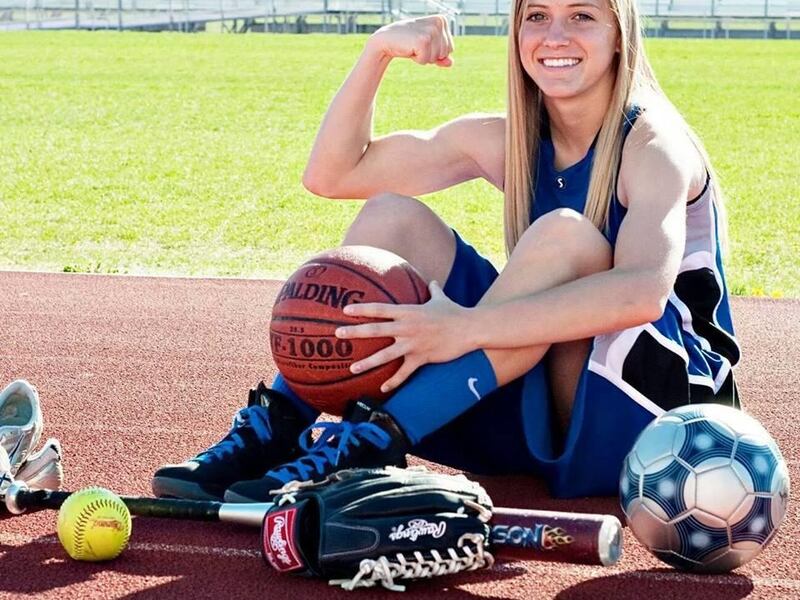 20-year-old Kendal Levine, who is currently serving an LDS mission in Australia, was injured in a crash on Friday.