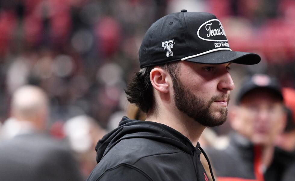 College Football’s Unpopular Figures and Teams Dubbed ‘Villains’ for 2026 Season