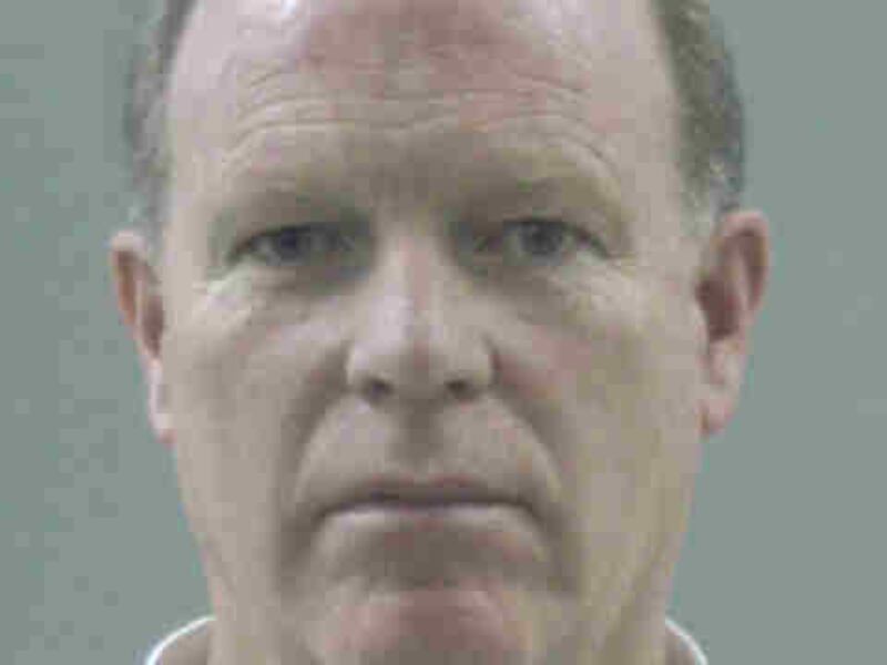 Chad Bennett Reid, 57, of South Ogden, is charged with four second-degree felonies: three counts of securities fraud and one count of engaging in a pattern of unlawful activity. Investigators say he used his position as bishop of an LDS singles ward to co