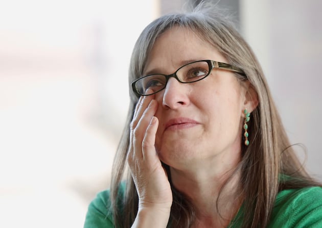 More than a statistic: Meet the faces behind Utah's record-breaking transplant year