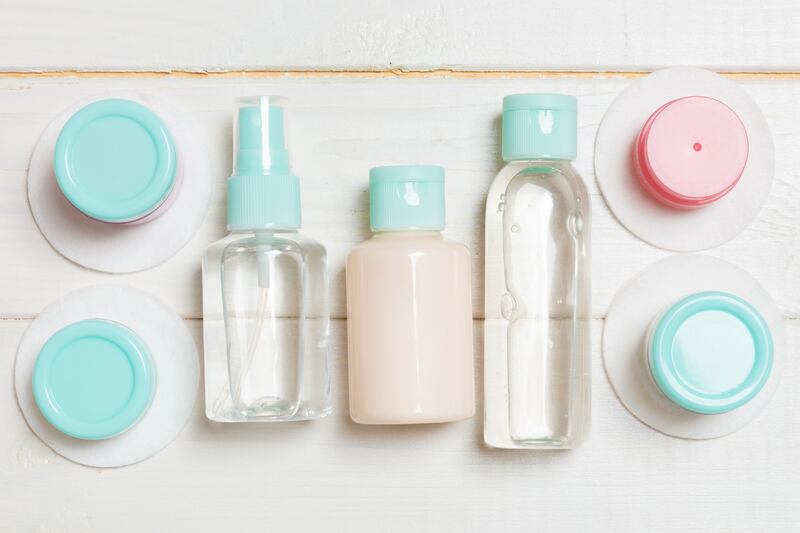 A new study says plastics may contribute to premature births and higher medical costs.