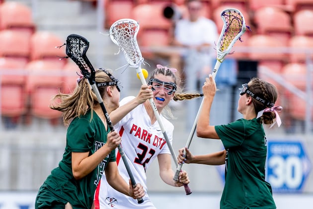 High school girls lacrosse: 2026 5A team-by-team region capsules, predictions