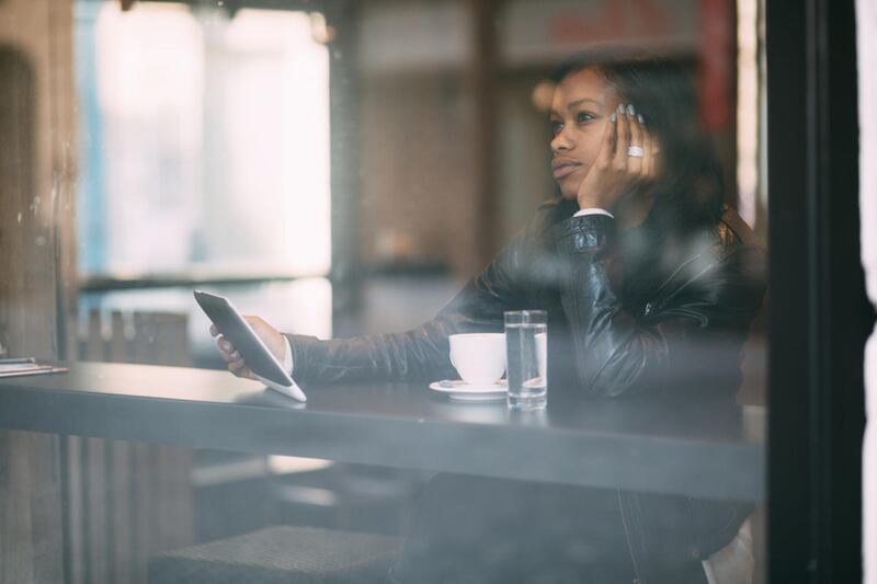 It may look like a big fat waste of time, but daydreaming is as important as a solid night's rest. That's big news for parents and kids alike.
