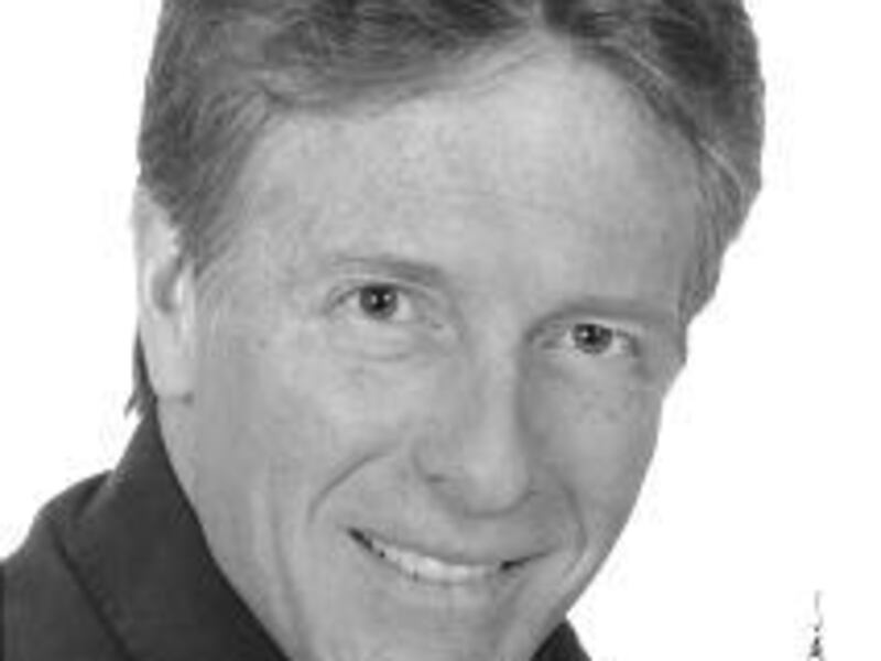 Dan Jessop
