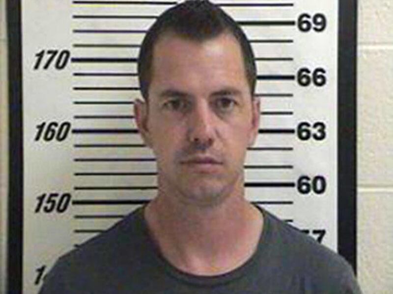 Former Davis County Sheriff deputy Christopher Kenneth Sorenson, 35, was arrested for investigation of selling heroin and cocaine. He is now charged in a bar code scam.