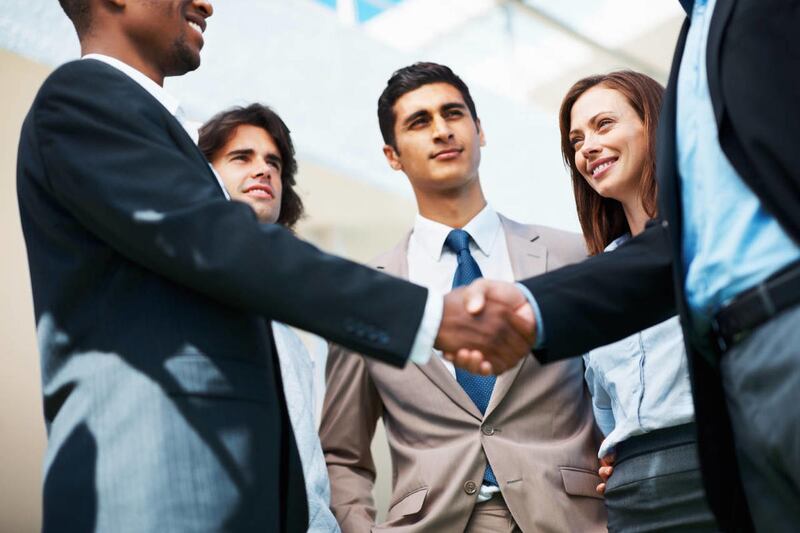 Several decades ago, leaders in business and social science began to notice that co-workers sometimes ignored certain courses of action to maintain a sense of harmony in their organization — a phenomenon known as "groupthink."