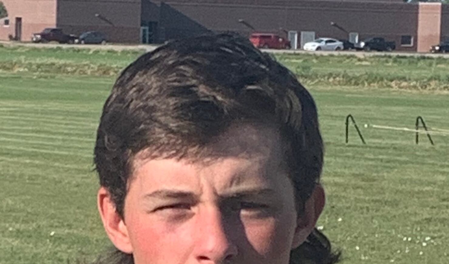 High school football: Delta Rabbits 2020 preview – Deseret News