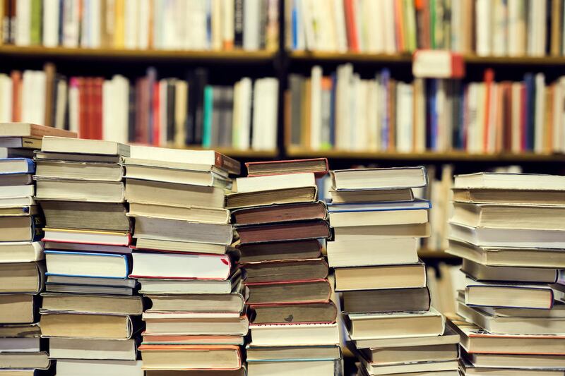 Beginning Thursday, the Salt Lake County Library’s Bingham Creek Branch, 4834 W. 9000 South, will close for remodeling. The library is expected to reopen in early 2017.