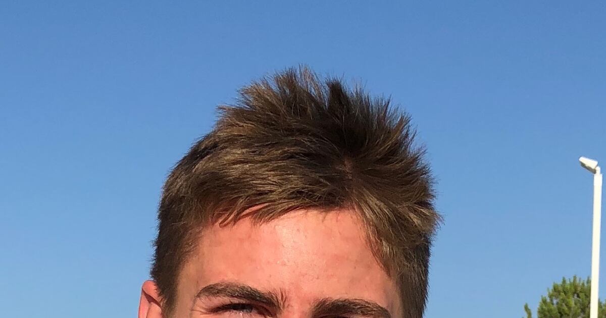 High school football: Delta Rabbits 2018 preview – Deseret News