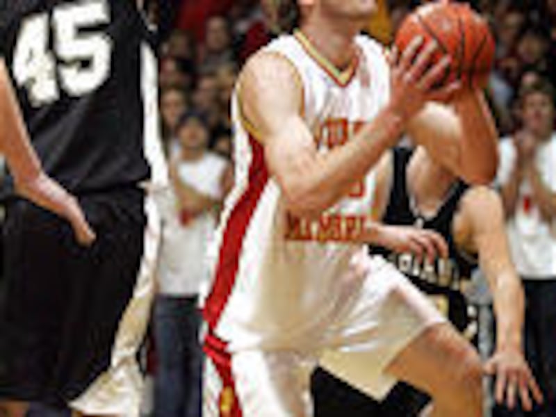 Daniel Deane leads Judge Memorial, but the Bulldogs' role players may determine how far they go in this season's state playoffs.