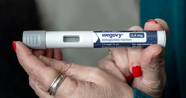 How much do weight-loss drugs cost per month? Deseret News How much do weight-loss drugs cost per month? Deseret News