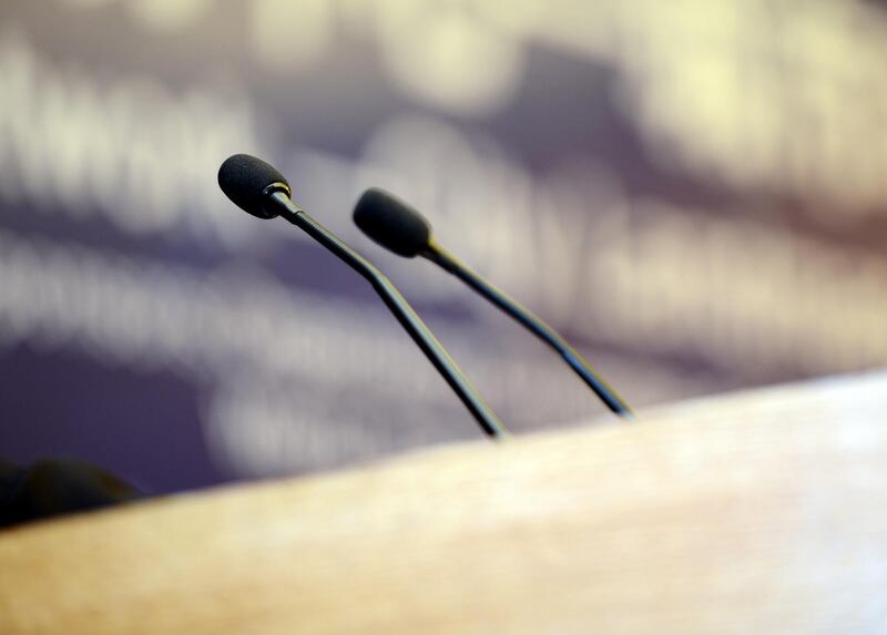 Granite School District has announced changes in administrative assignments effective July 1.