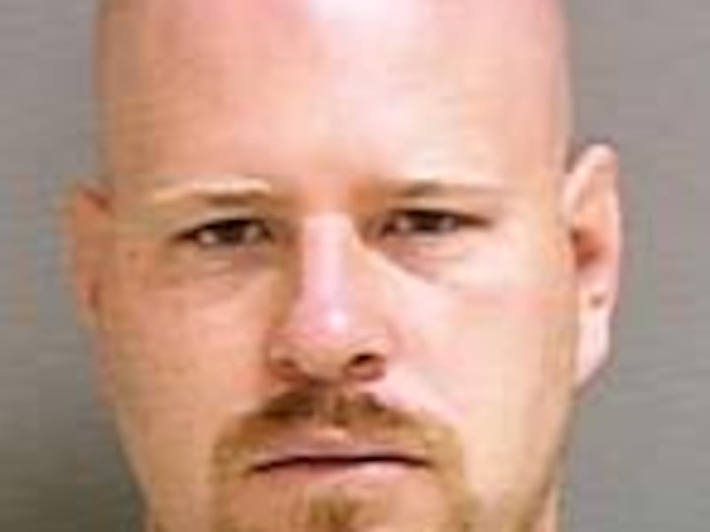 No hearing for Hacking until 2035 – Deseret News