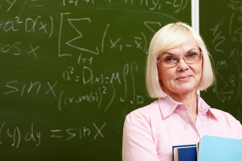 If you were to build a university from scratch in 2014, would you create traditional academic degrees in psychology, history, English, classics, humanities, or political science? Maybe not.