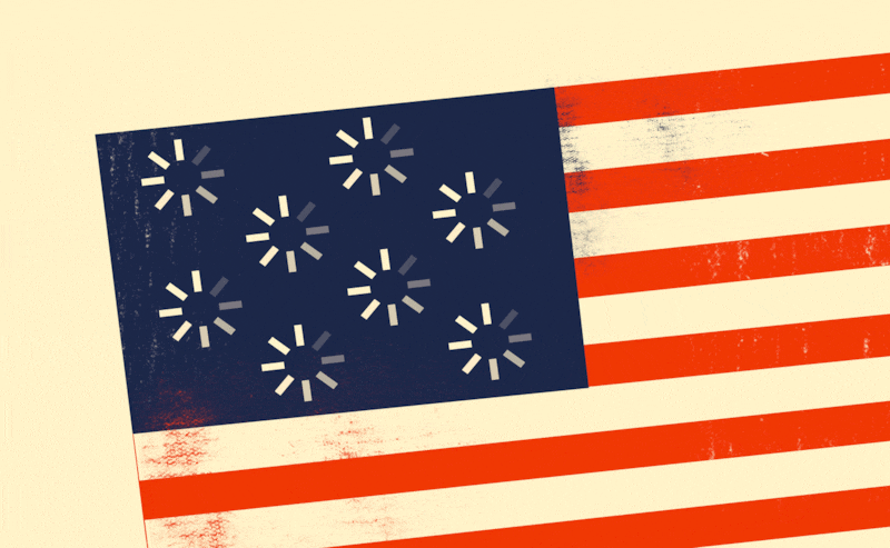 A new book by Jennifer Pahlka shows what it will take to make government contracts serve veterans and vulnerable families, not vendors.