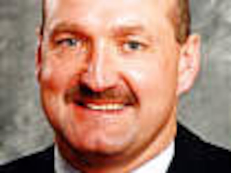 Brent Guy