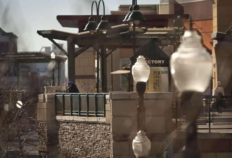 One of the original restaurants at The Gateway will serve its last meal in Salt Lake City early next month. Z’Tejas Southwestern Grill announced Tuesday it will be closing its Utah location at The Gateway shopping and entertainment center on Aug. 2.