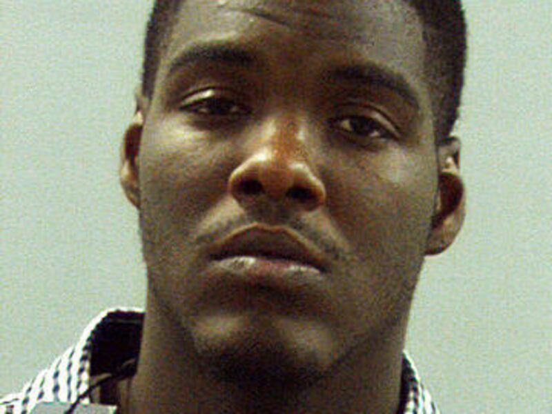 Diante A. Johnson