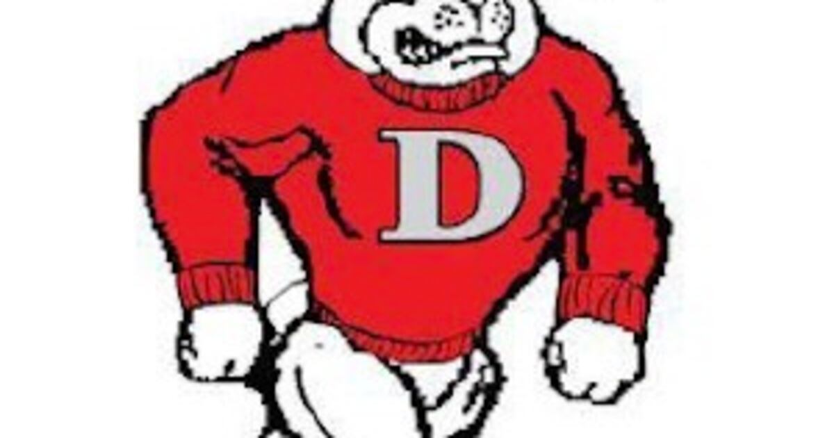 High school football: Delta Rabbits 2020 preview – Deseret News