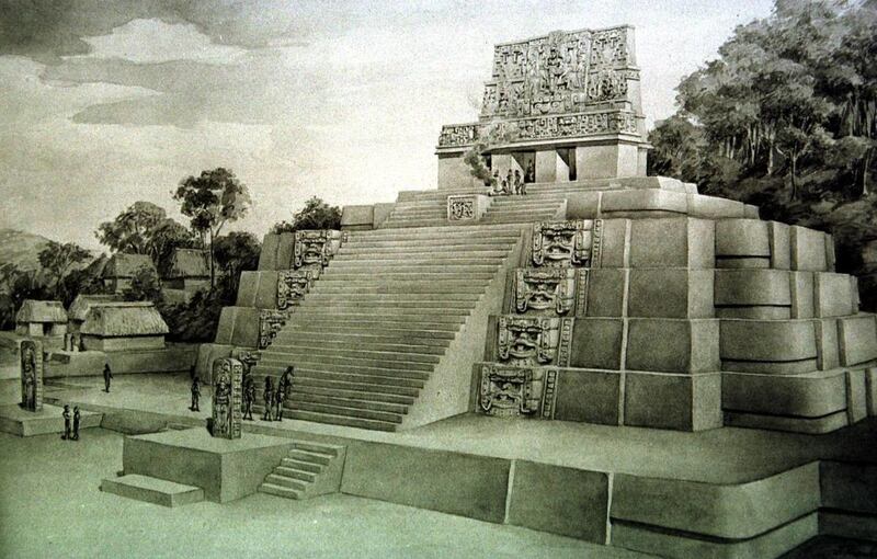 Anthropologists and NASA scientists have debunked the prediction as a misreading of the ancient Mayan calendar. Faith leaders have called it "unbiblical" because it sets a date.