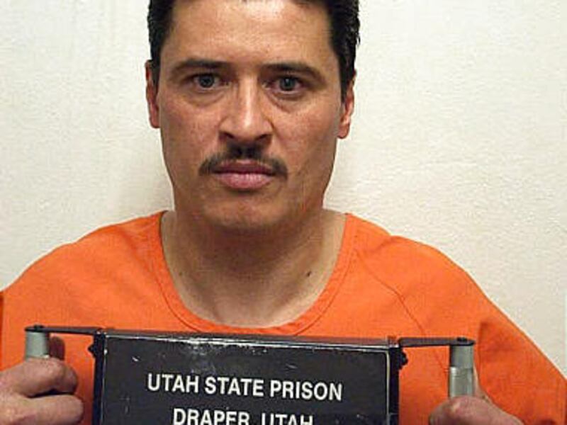 Filomeno Valenchia Ruiz