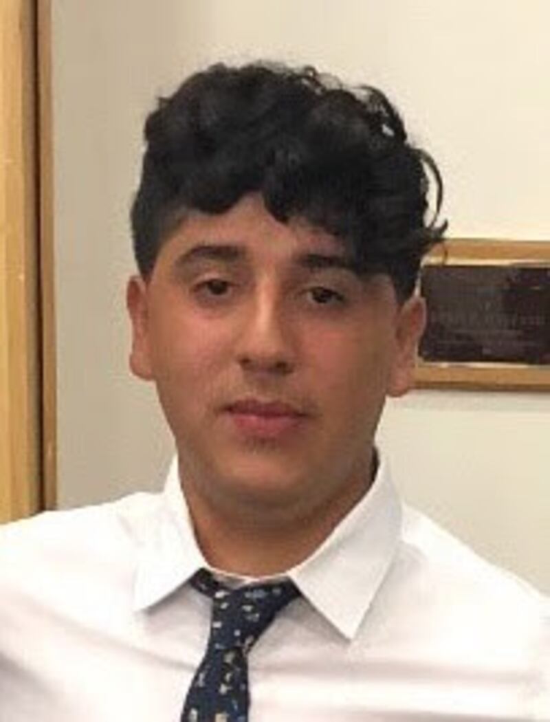 Celle Cardenas, East