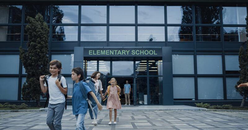 Some children are not accommodated by public schools. Homeschooling and charter schools shouldn’t let public schools off the hook.