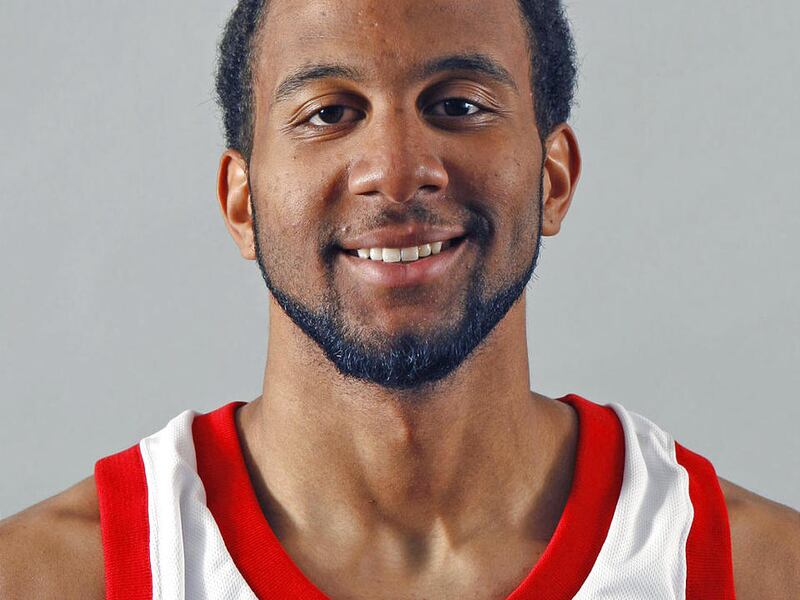 Carlon Brown