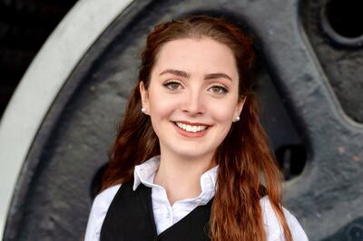 Jessica James Lewis
DaVinci Academy
Parents: John and Melissa Lewis, Eden