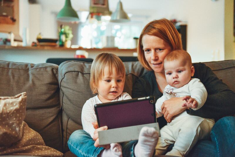 The United States needs to consider policies not only to encourage births, but to encourage them within the context of families committed to raising those children responsibly.