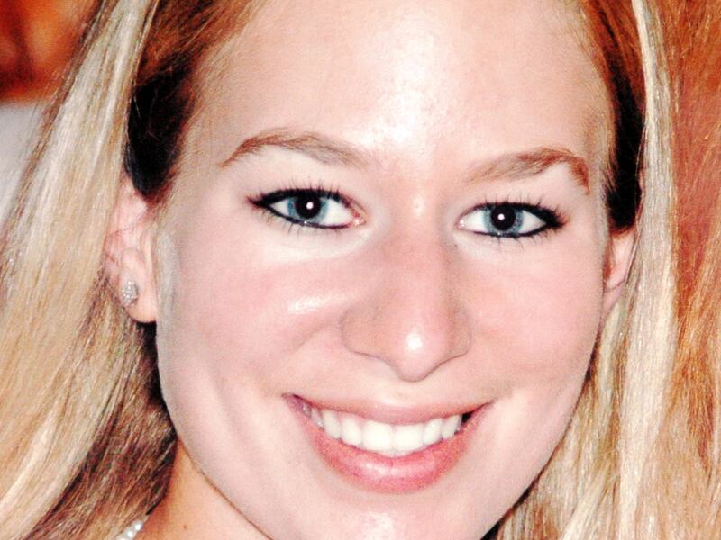 Natalee Holloway vanished while on a trip with classmates in Aruba in 2005. The main suspect recently confessed to her murder.
