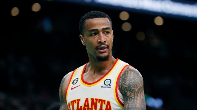 Quick reaction, analysis on Jazz trade for John Collins