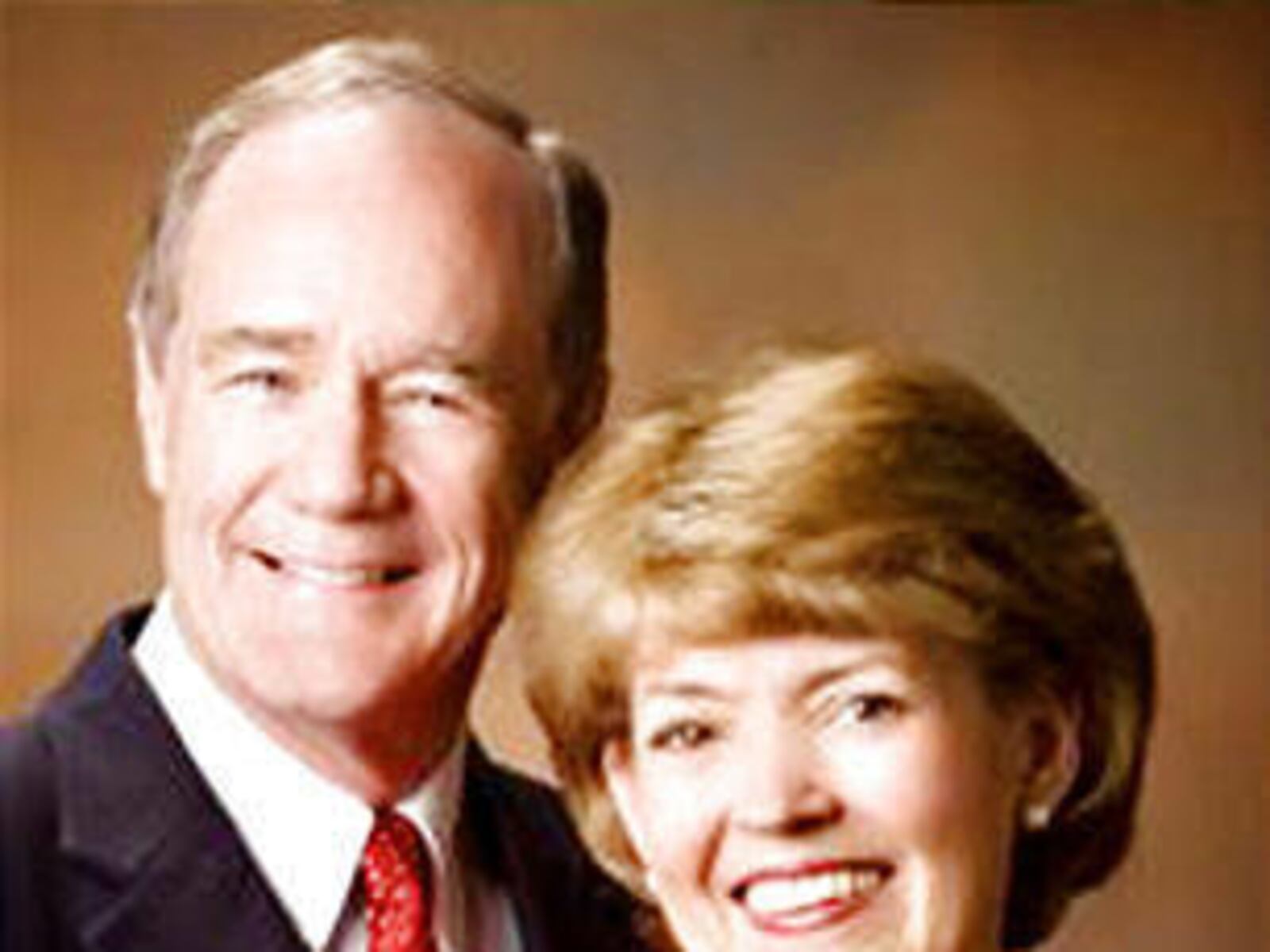 LDS adults to get new course outlines for Sunday classes, new Sunday ...