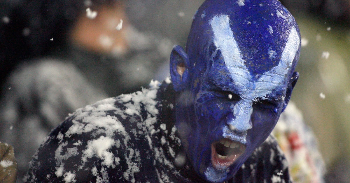 Renewing season tickets has been a frustrating process for many Cougar fans