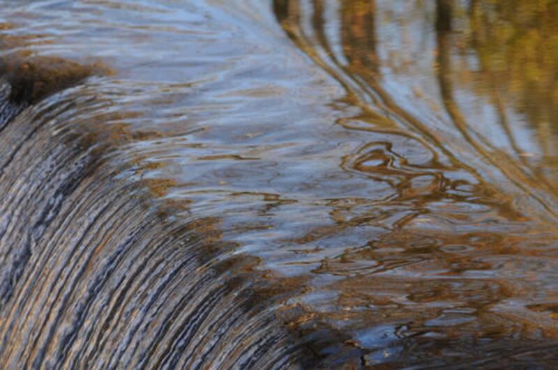 Walt Baker, director of the Utah Division of Water Quality, said a $450 million investment in technology to upgrade wastewater treatment plants that discharge to rivers would be paid for by an average $3.40 monthly increase to Utah households.