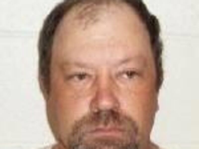 David Lee Jones, a member of the Daggett County sheriff's search and rescue team, was arrested Thursday by the Utah Internet Crimes Against Children Task Force for investigation of sexual exploitation of a minor. Jones is also accused of trying to disarm