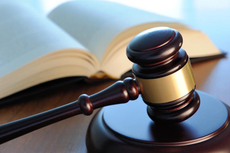 The Salt Lake County Nominating Commission has announced the appointment of George Vo-Duc to fill the Midvale City Justice Court vacancy. The position will replace Judge Ronald Wolthuis, who will retire effective Jan. 1, 2017.