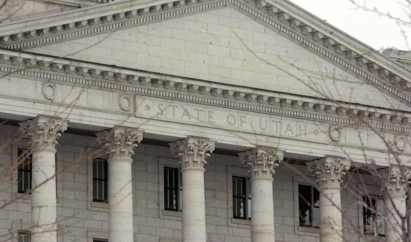 Last week, U.S. District Judge David Nuffer denied the request for injunction filed to block implementation of SB54, the Count My Vote compromise legislation.