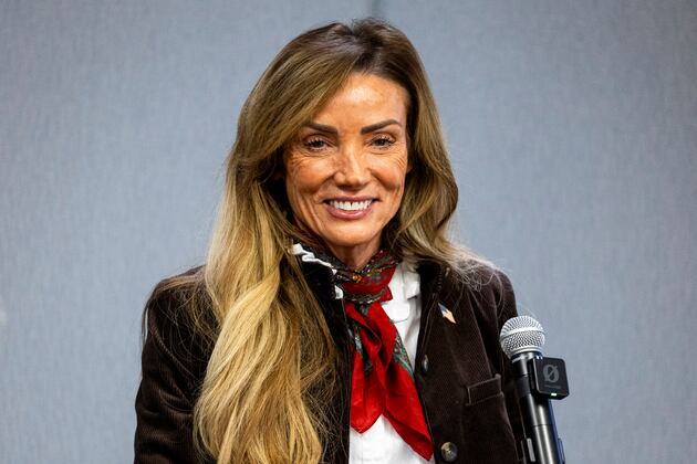 Why an anti-incumbent wave swept major Utah mayor seats