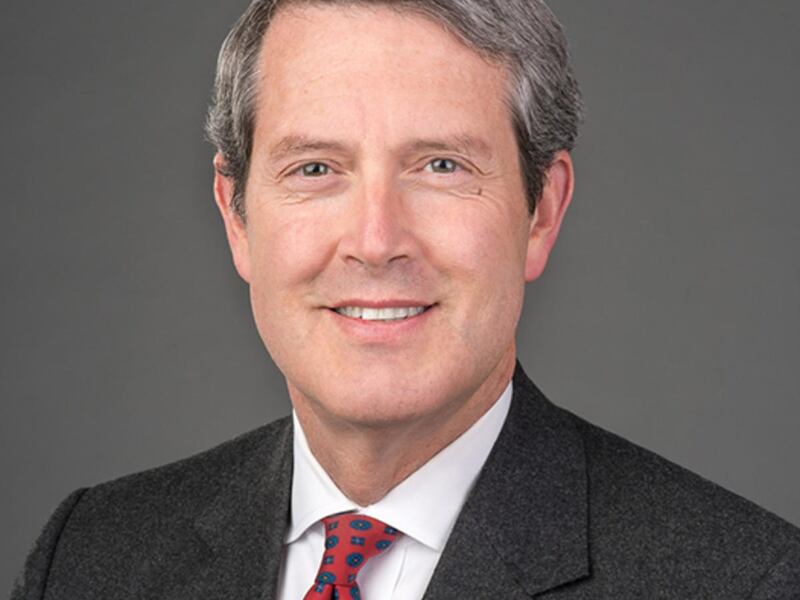 The Senate has confirmed President Donald Trump's nomination of Randal Quarles to serve on the Federal Reserve, the first step in the Republican's efforts to remake the nation's powerful central bank.